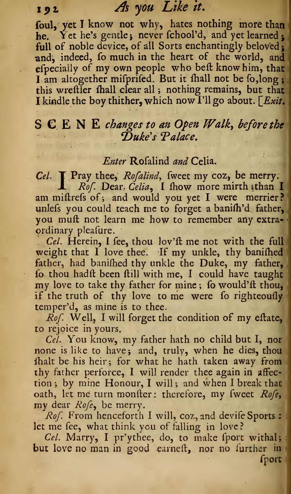 Image of page 210